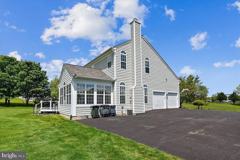 40883 Meadow Vista Pl #NA - Photo 1 of 1