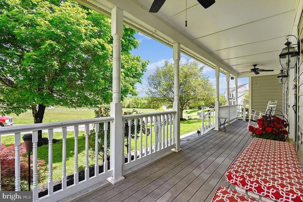 40883 Meadow Vista Pl #NA - Photo 2 of 29