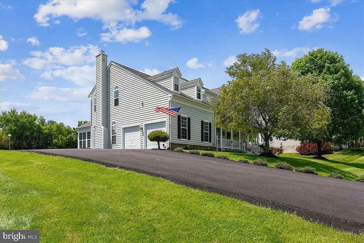 40883 Meadow Vista Pl #NA - Photo 3 of 29