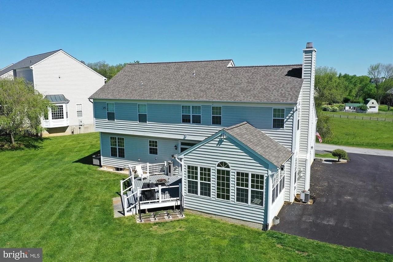 40883 Meadow Vista Pl #NA - Photo 4 of 29