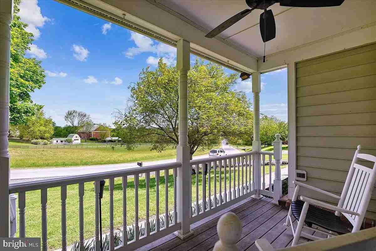 40883 Meadow Vista Pl #NA - Photo 5 of 29