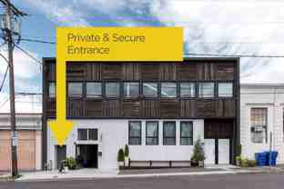 523 Se Pine St #523 - Photo 1 of 1