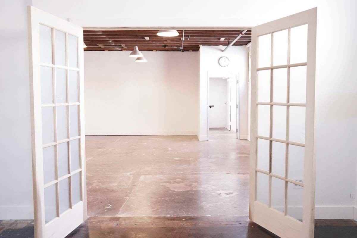 523 Se Pine St #523 - Photo 3 of 8