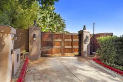 1316 Beverly Grove Pl #NA - Photo 1 of 1