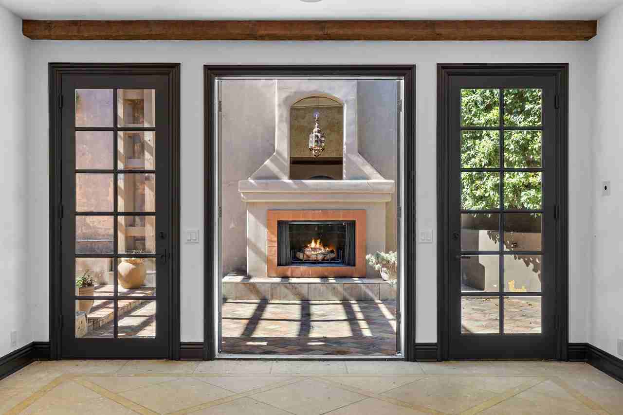 1316 Beverly Grove Place #NA - Photo 7 of 23