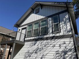 300 W 34th St #B - Photo 1 of 1