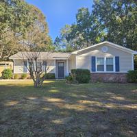 featured image of 608 Albemarle Rd #NA