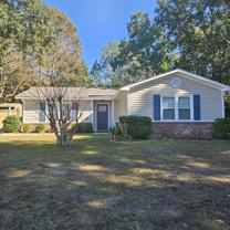 608 Albemarle Rd #NA - Photo 1 of 1