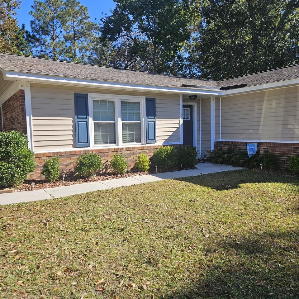 608 Albemarle Rd #NA - Photo 2 of 31