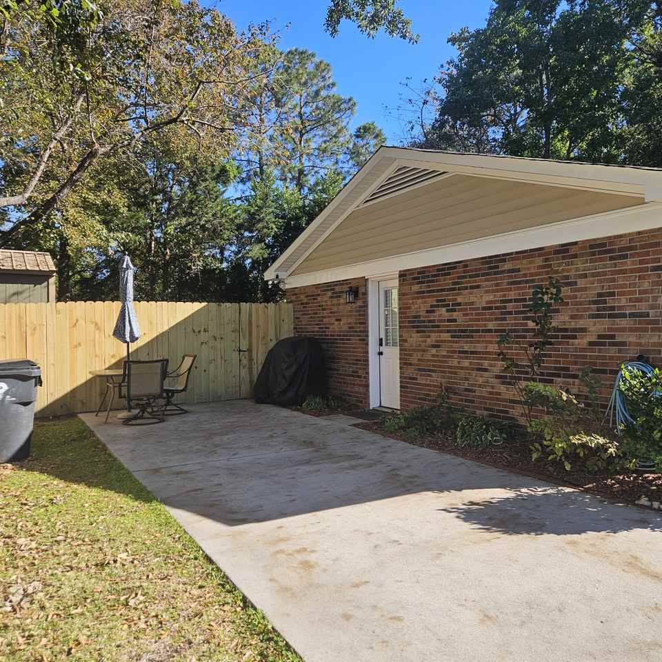 608 Albemarle Rd #NA - Photo 3 of 31