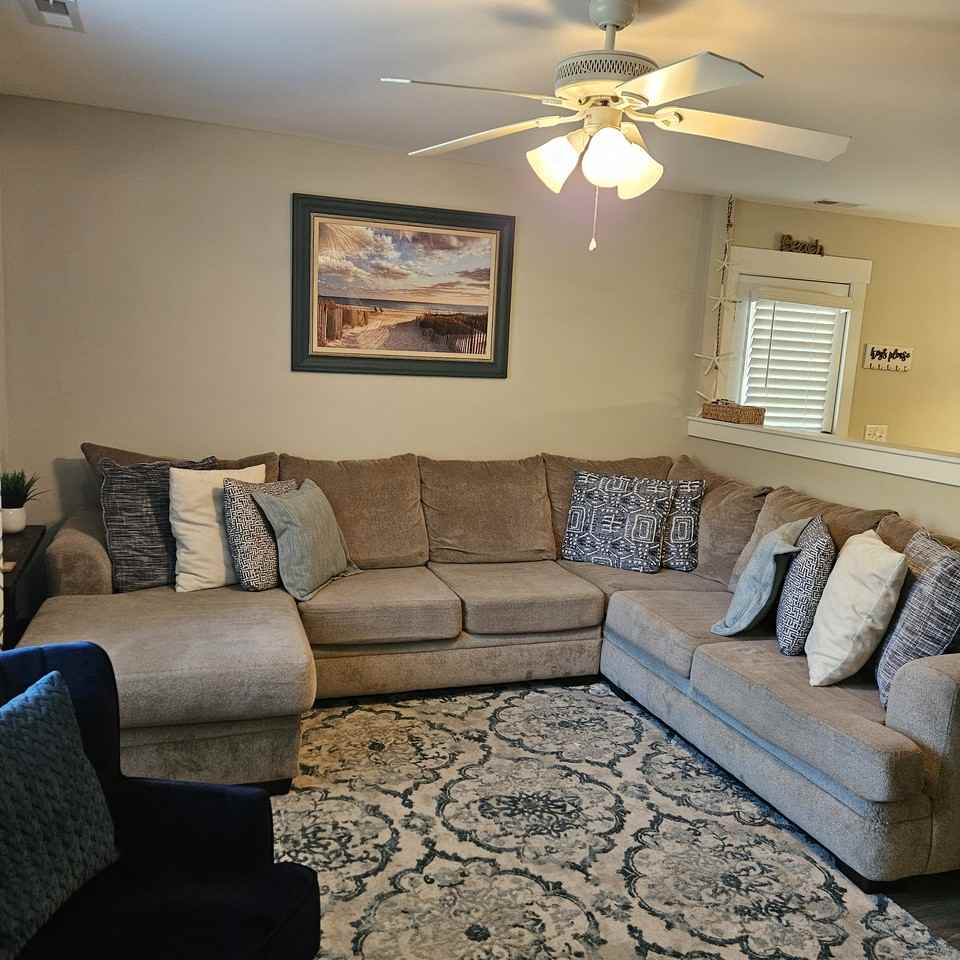 608 Albemarle Rd #NA - Photo 4 of 31