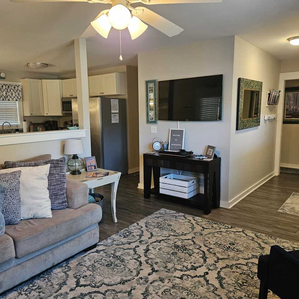 608 Albemarle Rd #NA - Photo 6 of 31