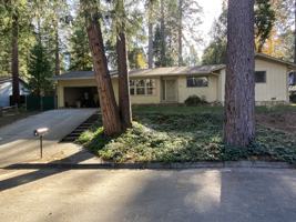 featured image of 12 Galena Way #NA