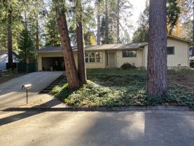 12 Galena Way #NA - Photo 1 of 1