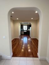 1416 Dahlia Loop #NA - Photo 1 of 1