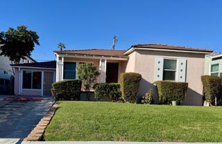 1618 Missouri St #NA - Photo 1 of 1