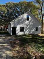 featured image of 1814 Hart St #NA