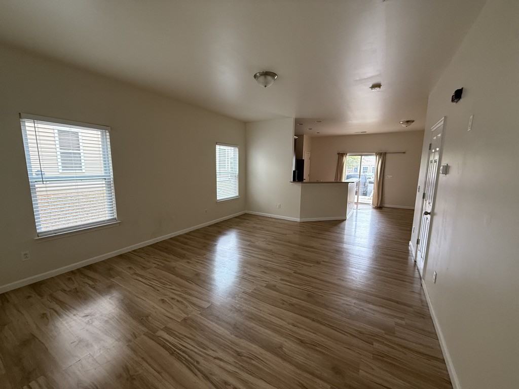 9705 Turning Wheel Dr #NA - Photo 4 of 6