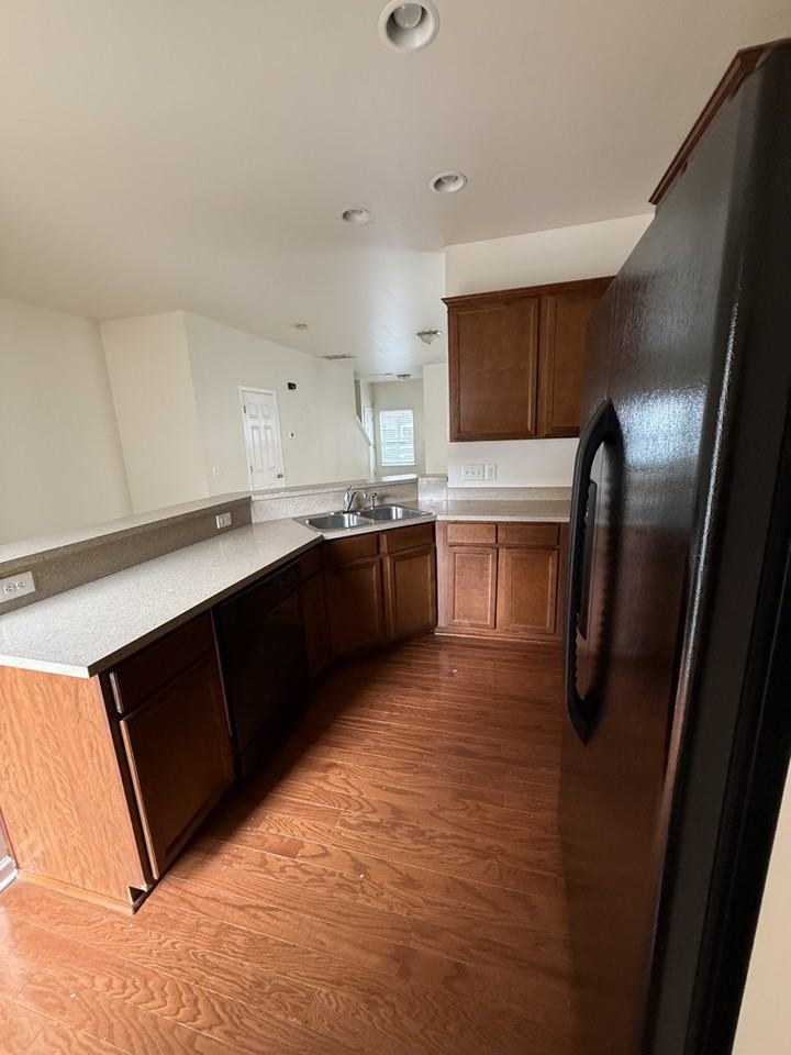 9705 Turning Wheel Dr #NA - Photo 5 of 6