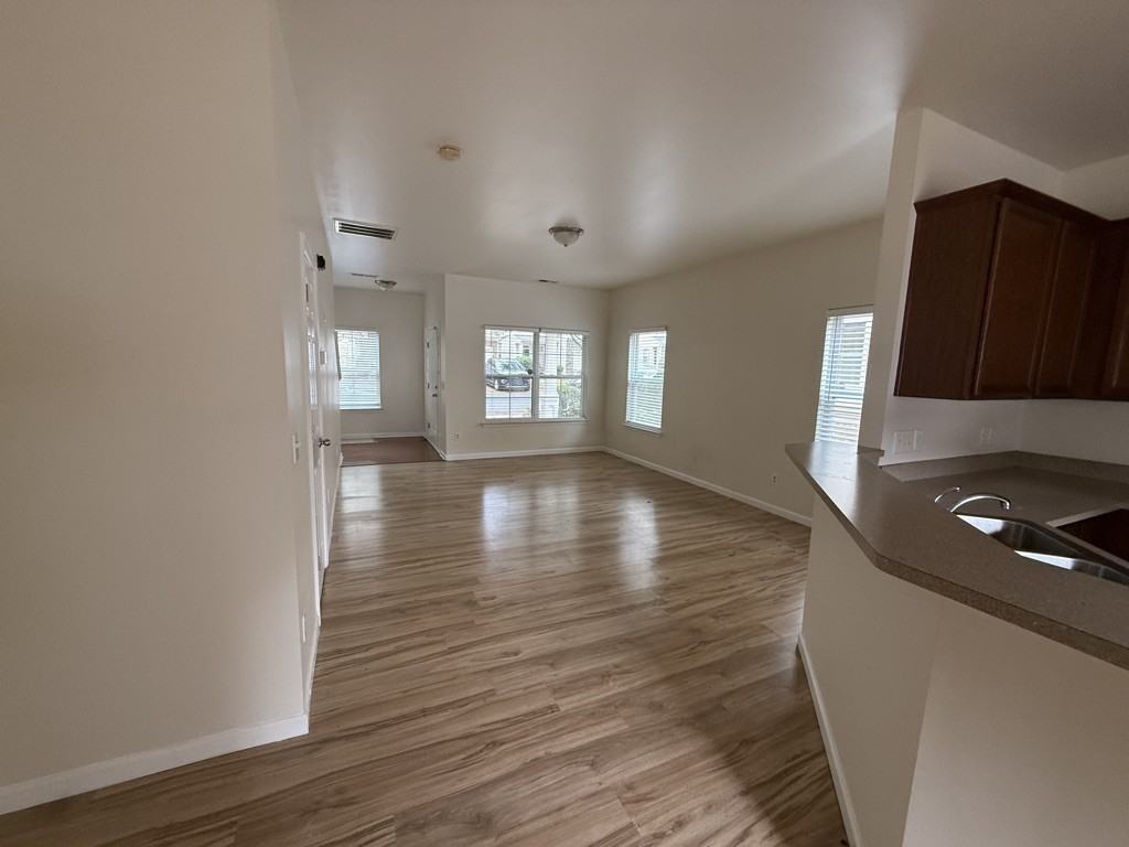 9705 Turning Wheel Dr #NA - Photo 6 of 6