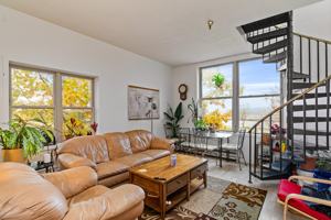 featured image of 216 Lake St #NA