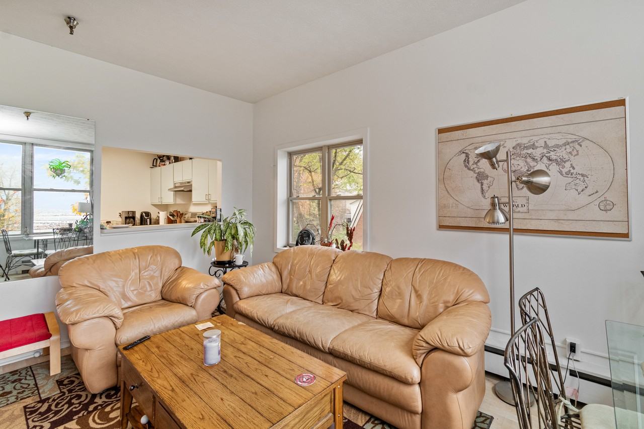 216 Lake St #NA - Photo 2 of 16