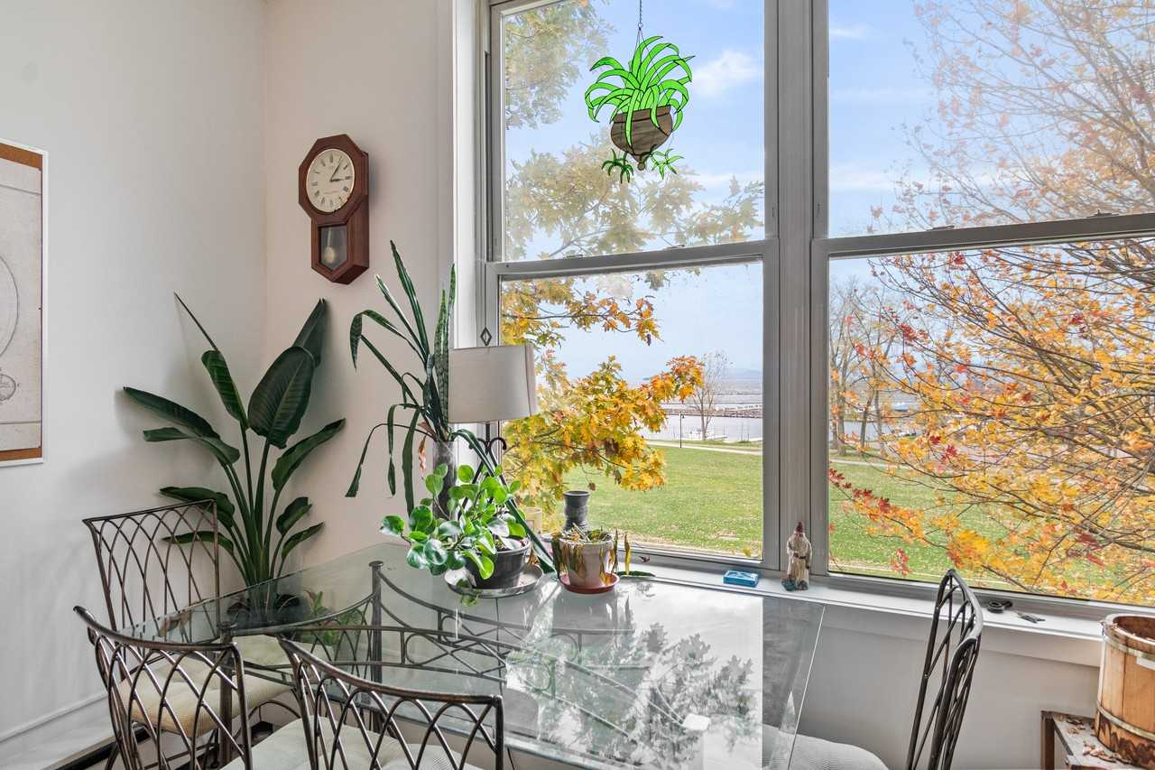 216 Lake St #NA - Photo 4 of 16