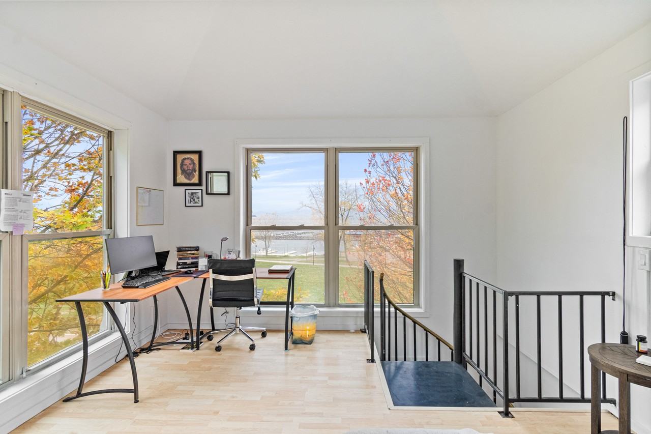 216 Lake St #NA - Photo 5 of 16