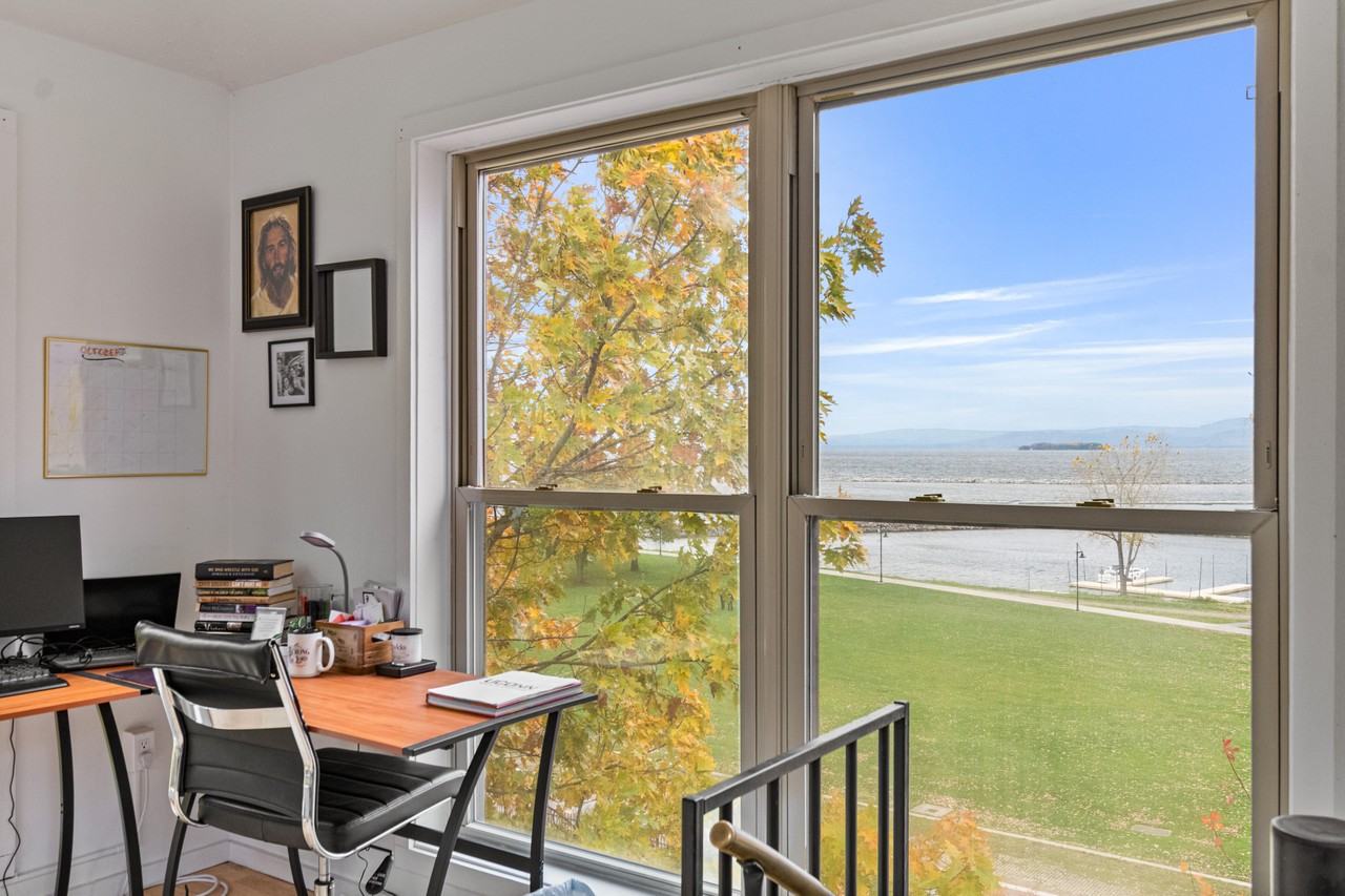 216 Lake St #NA - Photo 7 of 16