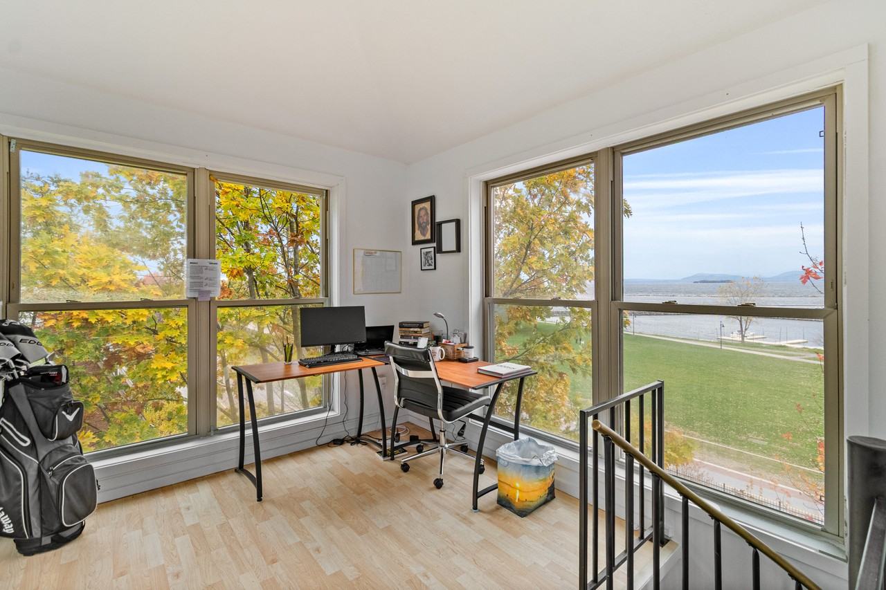 216 Lake St #NA - Photo 6 of 16