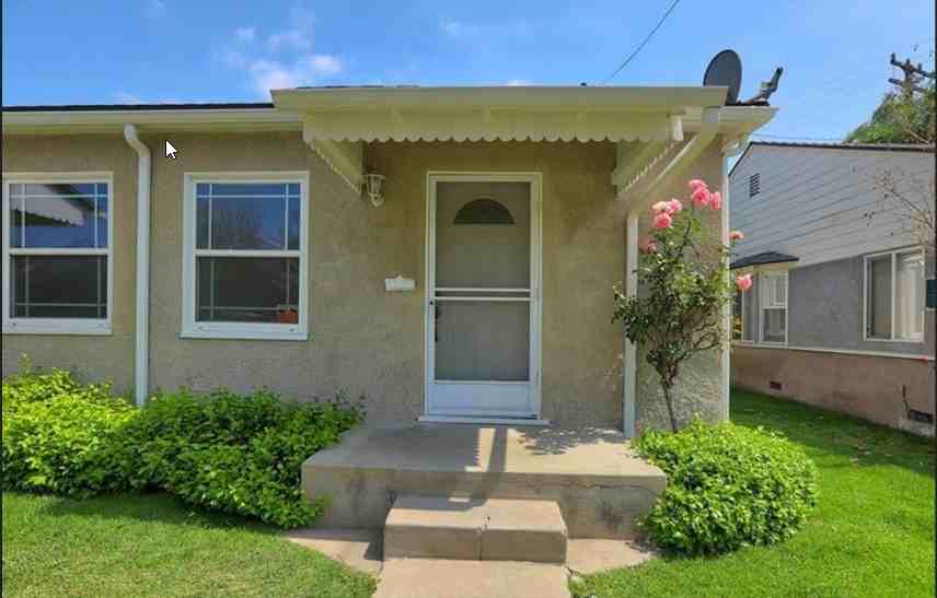 1004 W Clark Ave #1004 - Photo 2 of 21