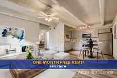 Julian Square - Photo 1 of 1