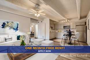 Julian Square - Photo 1 of 1