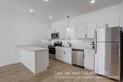 Vista on the Park - Photo 1 of 1