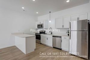 featured image of 100 Parkview Dr