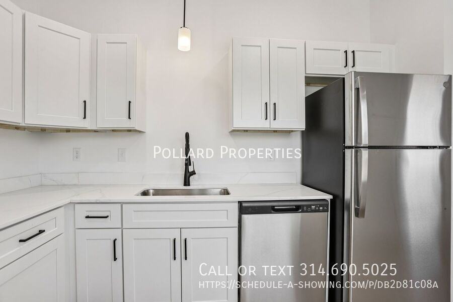 The Boulders at Moscow Mills Villas(BMM1) - Photo 6 of 50