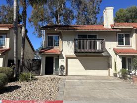 359 Windy Ln - Photo 1 of 1