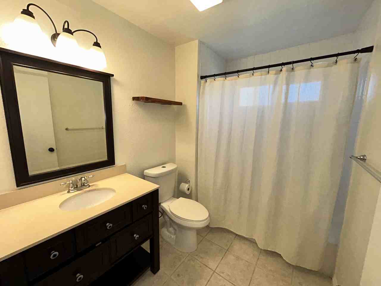 359 Windy Ln - Photo 5 of 18