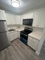 2500 Johnson St LLC - Photo 1 of 1