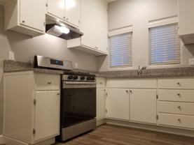 2443 Palm Place 1 Bed1 Bath $1775 - Photo 1 of 1