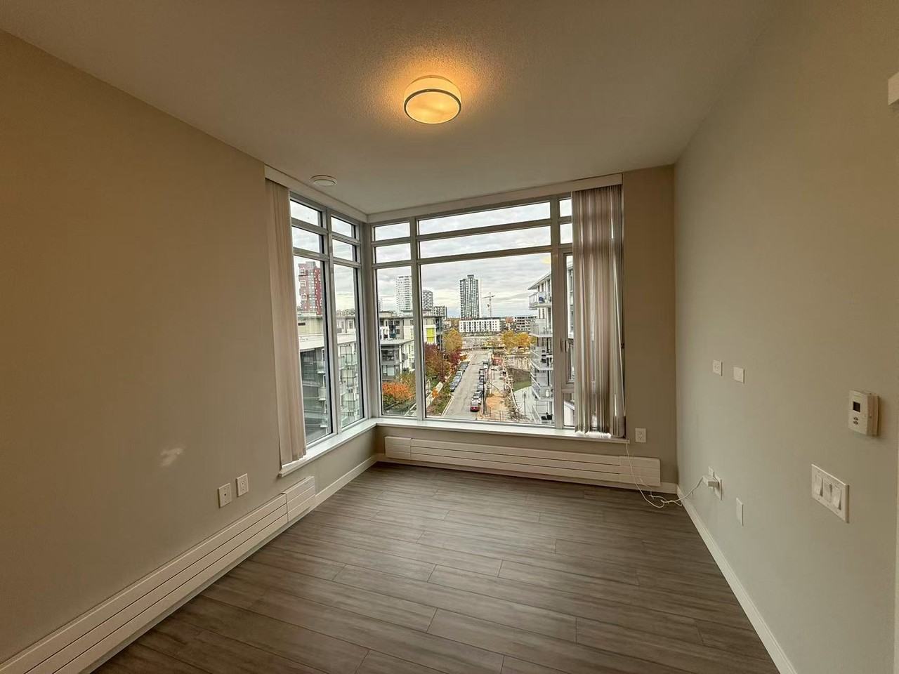 3188 Riverwalk Avenue #608 - Photo 2 of 9