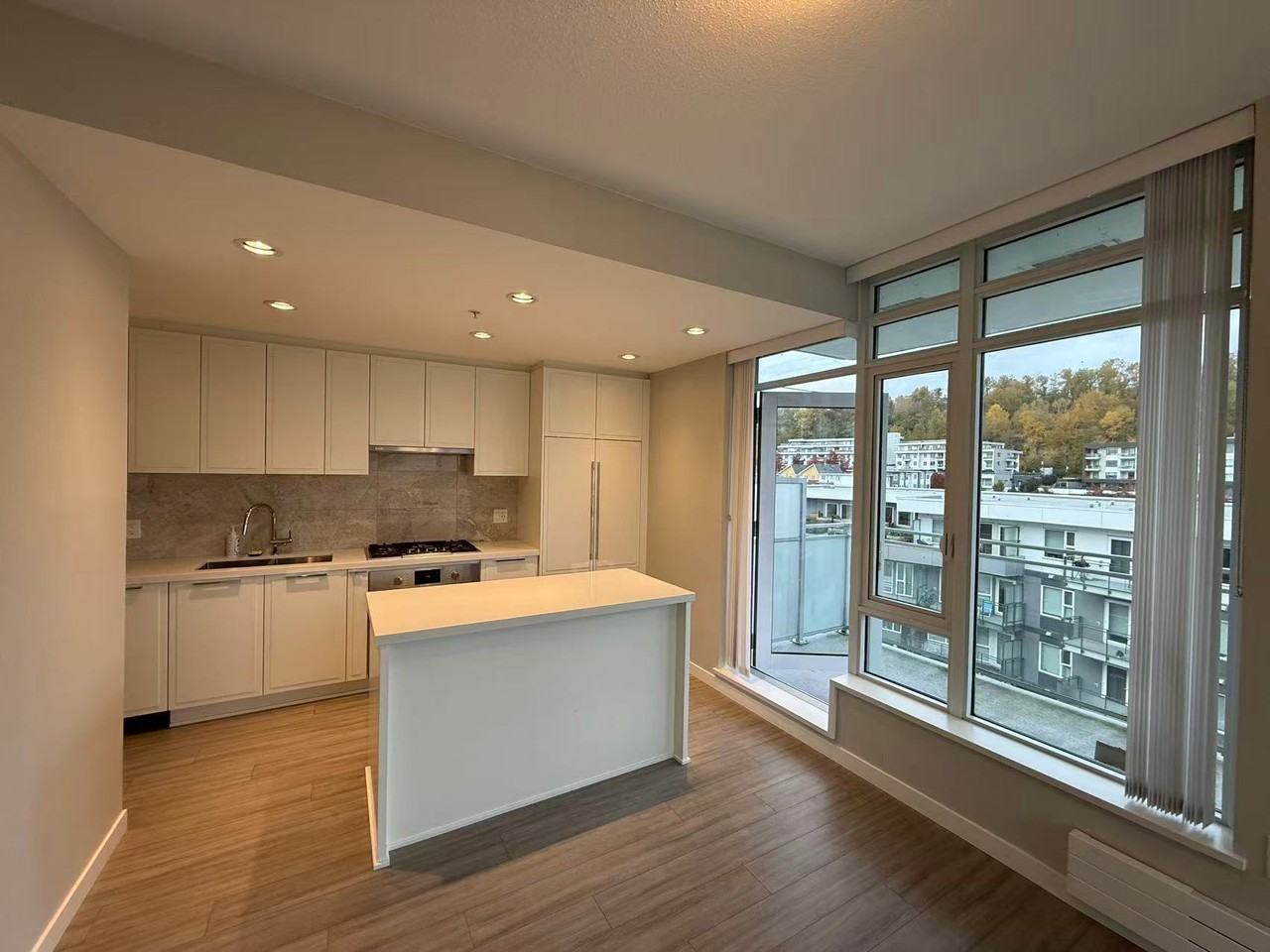 3188 Riverwalk Avenue #608 - Photo 3 of 9