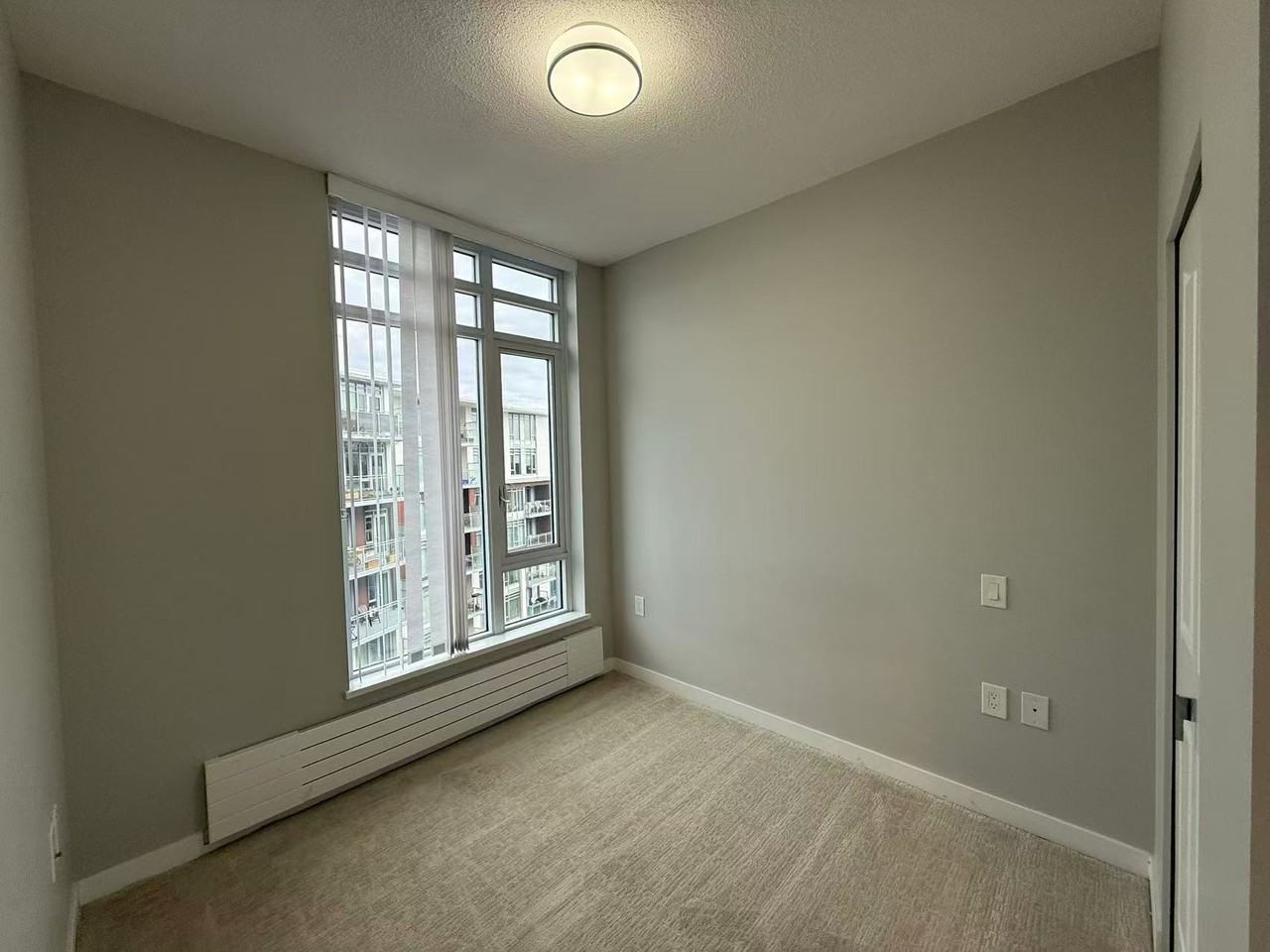 3188 Riverwalk Avenue #608 - Photo 5 of 9