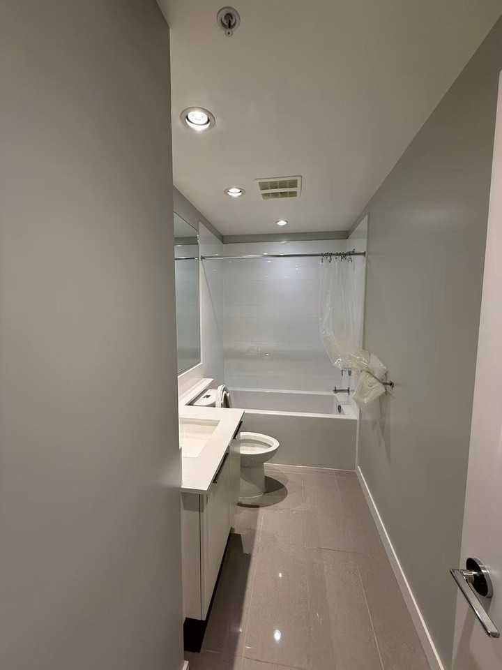 3188 Riverwalk Avenue #608 - Photo 6 of 9