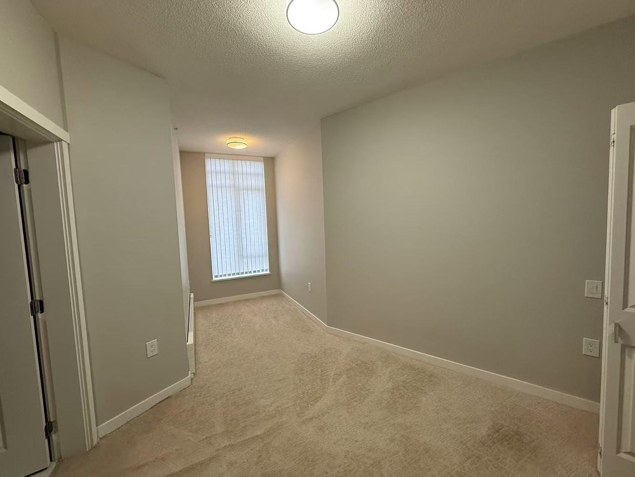 3188 Riverwalk Avenue #608 - Photo 7 of 9