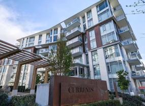 3188 Riverwalk Avenue #608 - Photo 1 of 1