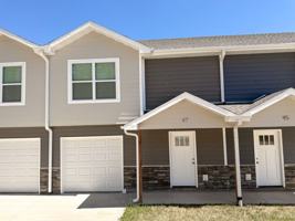 featured image of 47 Crystal Springs Rd #2