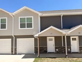 47 Crystal Springs Rd #2 - Photo 1 of 1