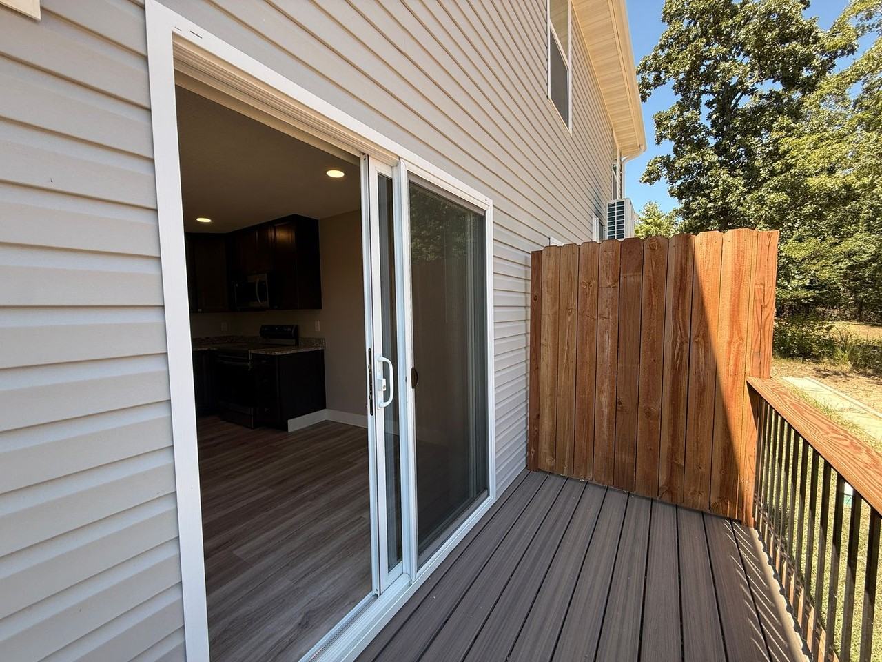 47 Crystal Springs Rd #2 - Photo 2 of 9