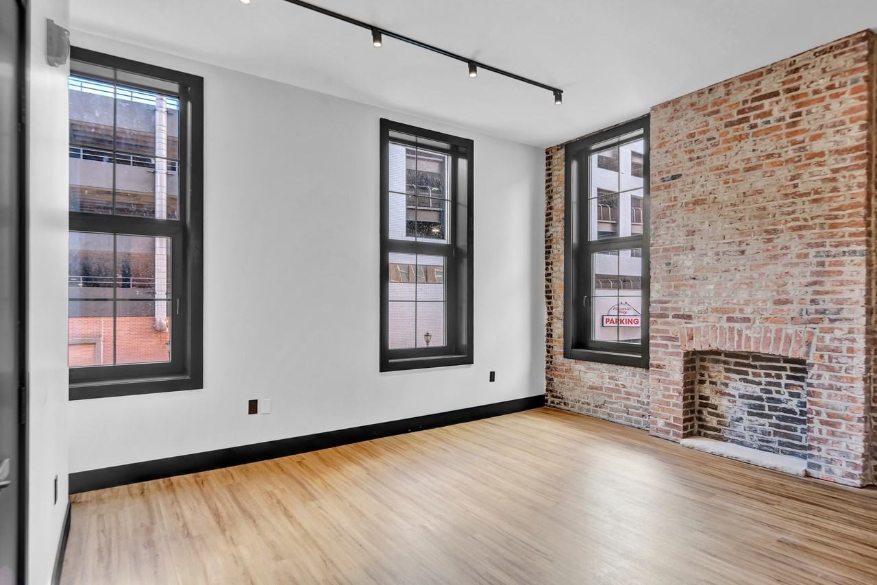 117 Penn Ave #204 - Photo 4 of 17